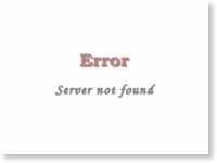 FXならサイバーエージェントFX